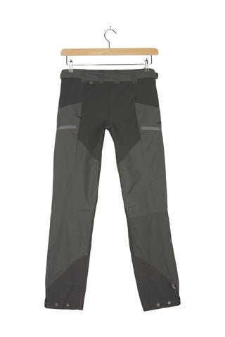 Wanderhose für Damen