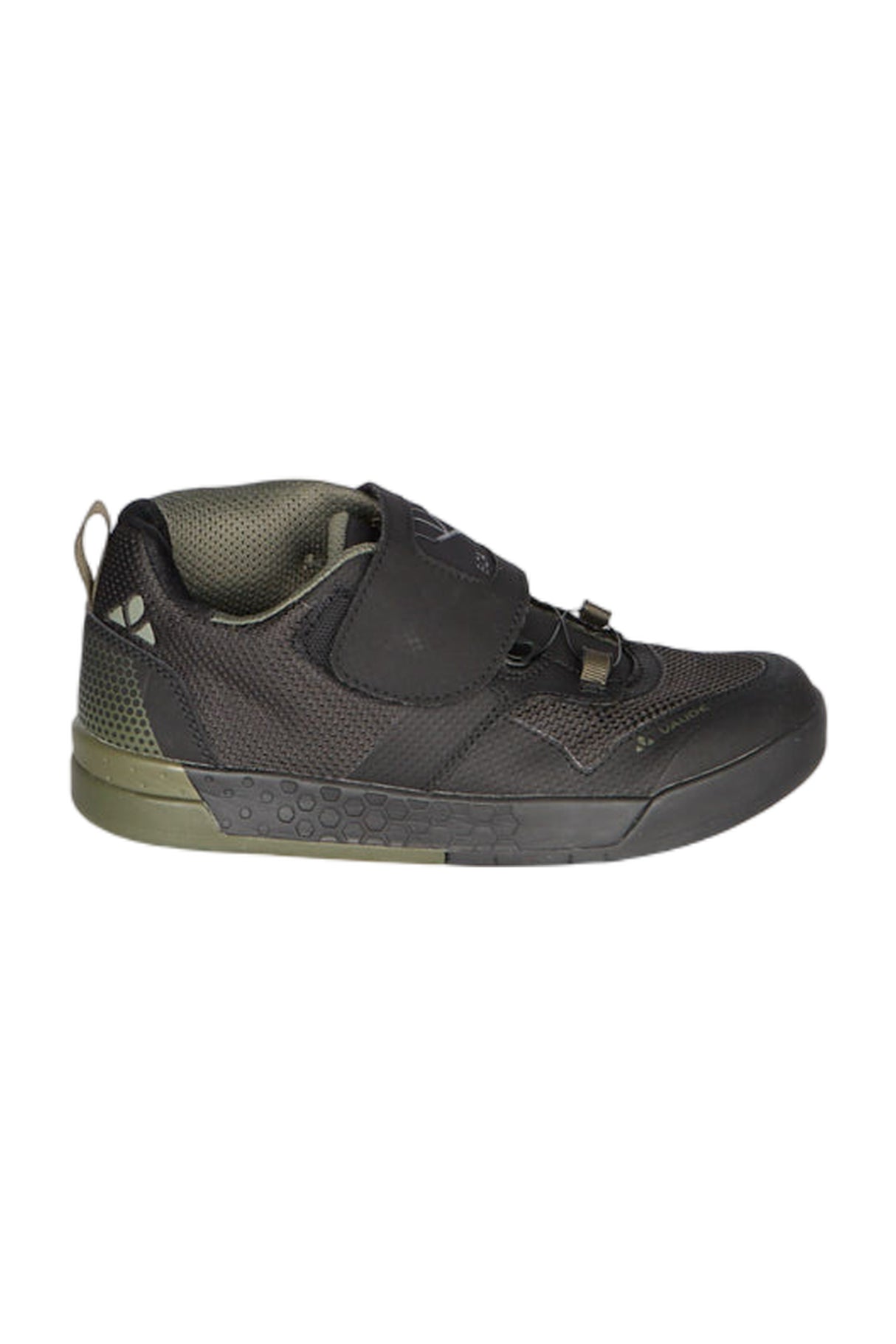 Fahrradschuhe für Damen