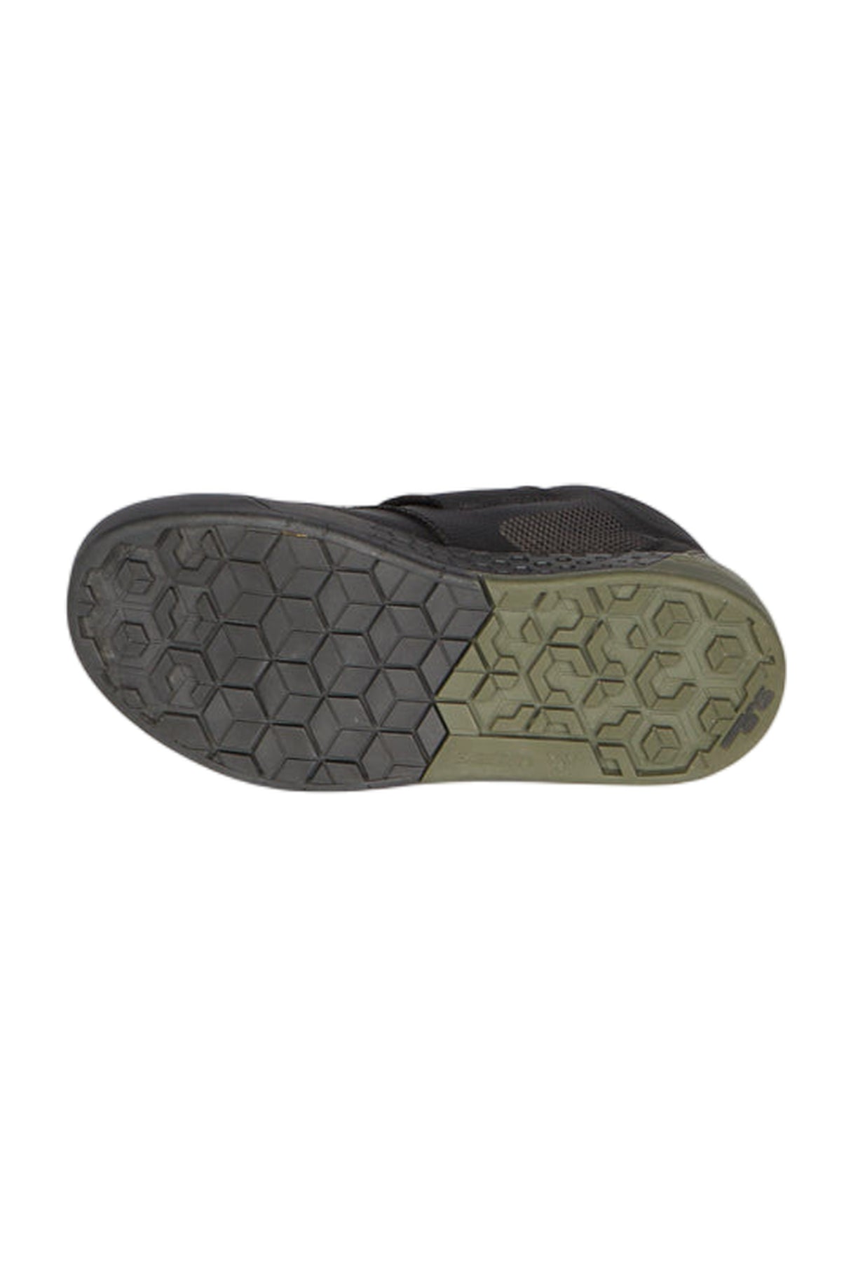 Fahrradschuhe für Damen