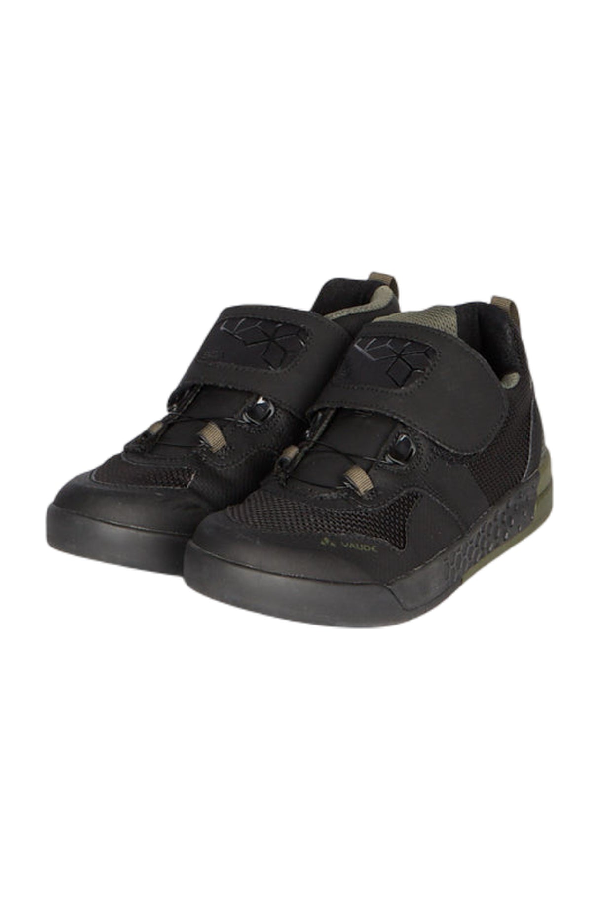 Fahrradschuhe für Damen