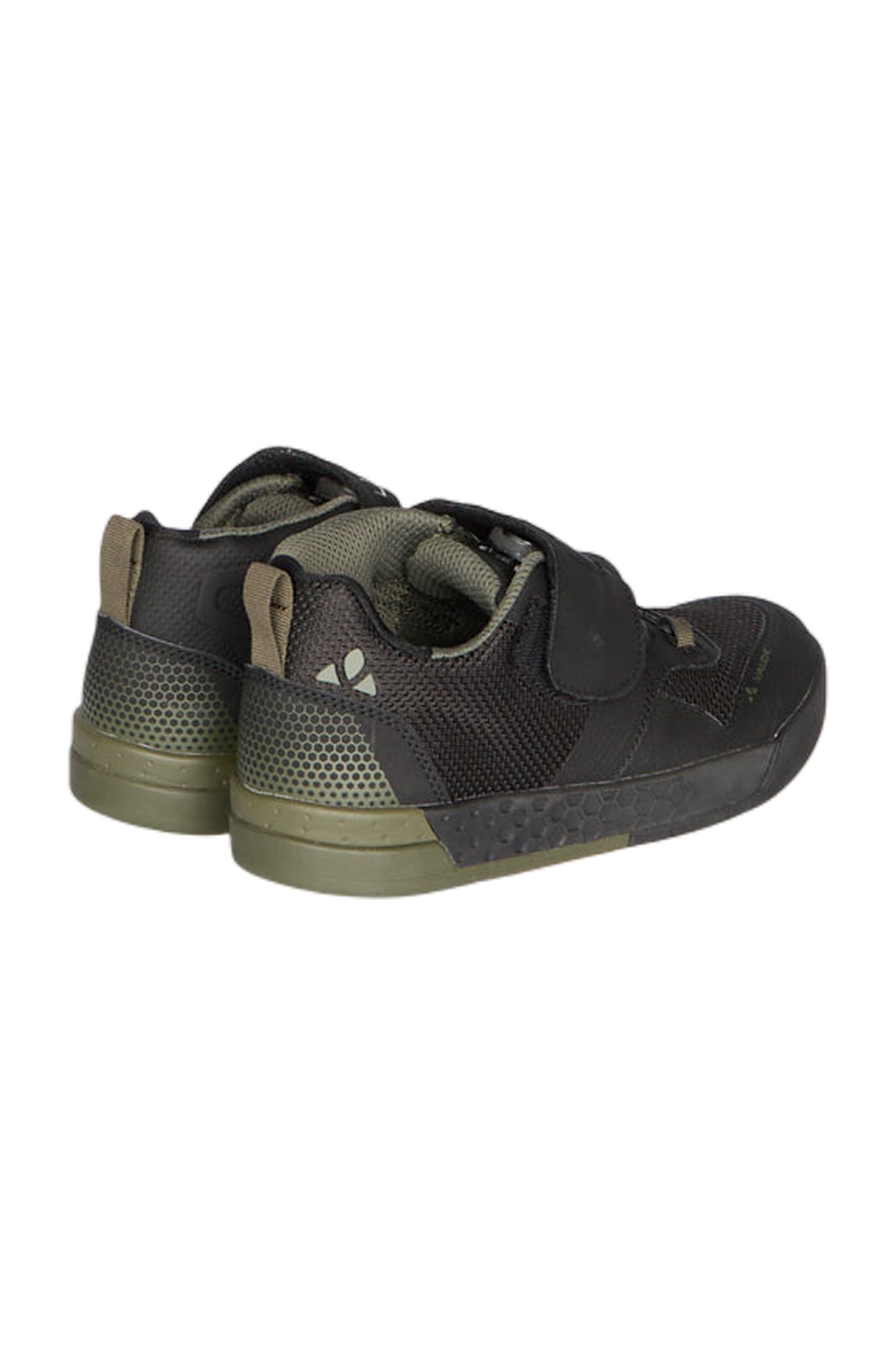 Fahrradschuhe für Damen
