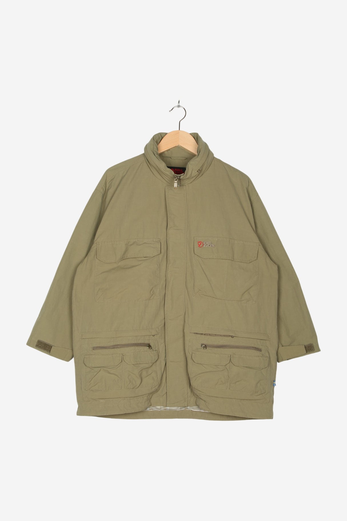 Freizeitjacke für Herren