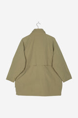 Freizeitjacke für Herren