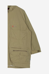 Freizeitjacke für Herren