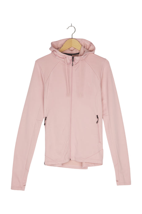 Fleecejacke für Damen