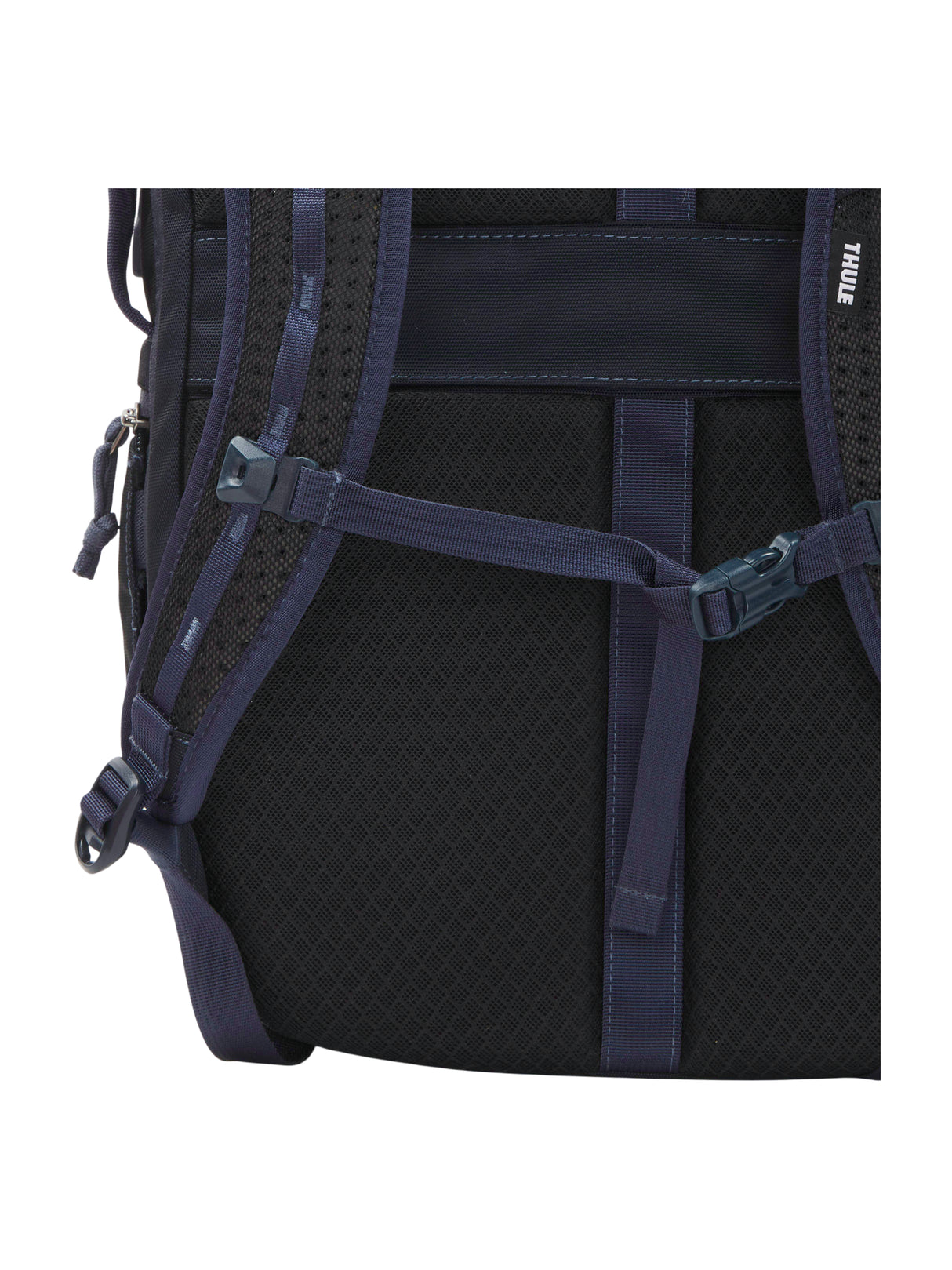 Daypack für Damen & Herren