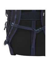 Daypack für Damen & Herren