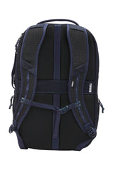 Daypack für Damen & Herren