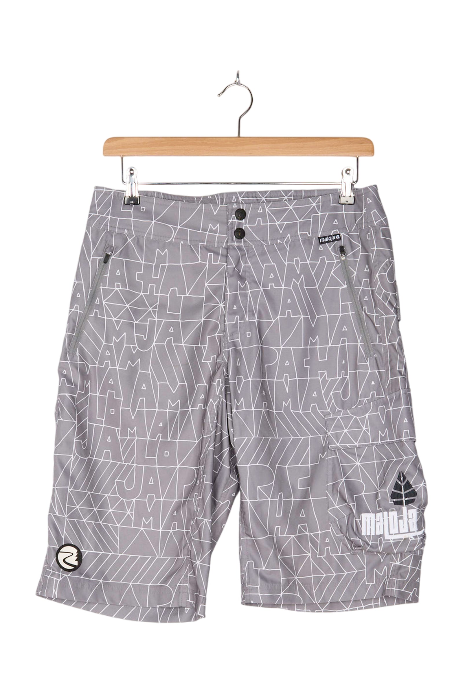 Kurze Hose für Herren