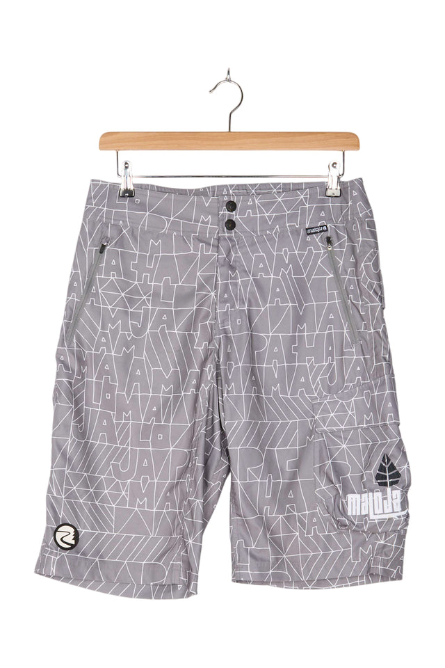 Kurze Hose für Herren