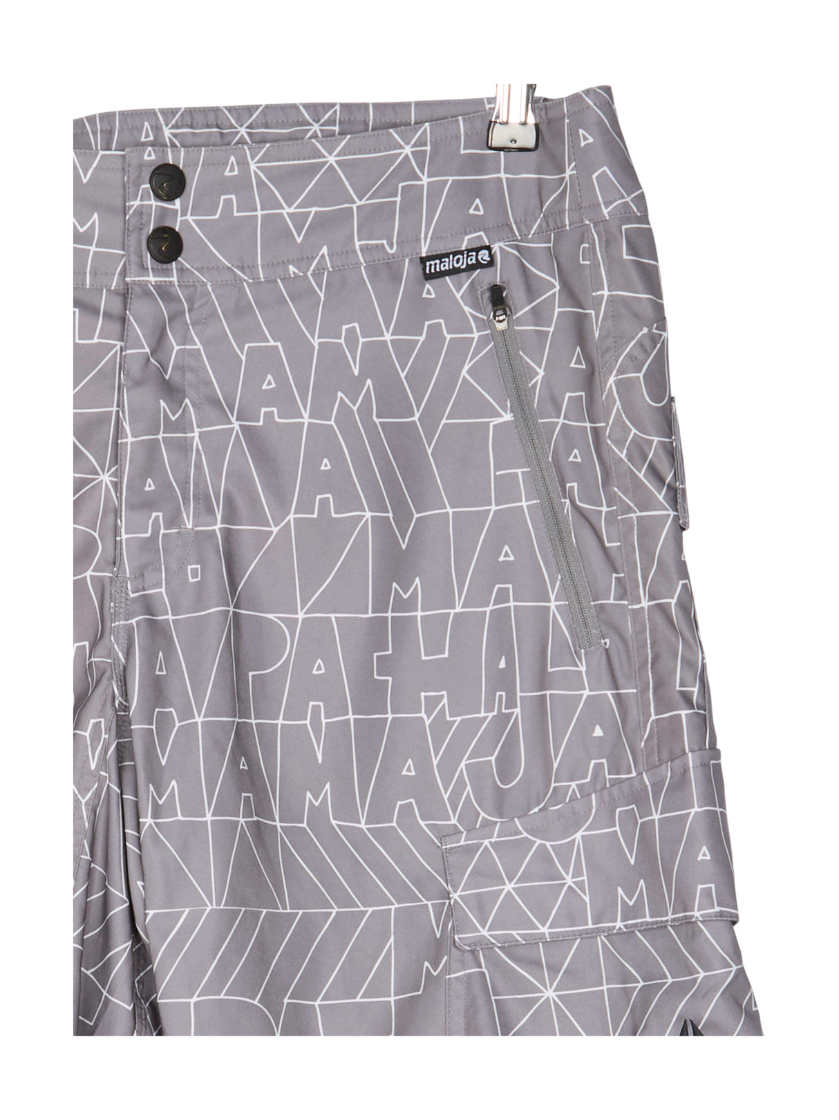 Kurze Hose für Herren