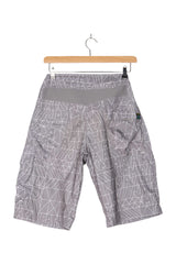 Kurze Hose für Herren