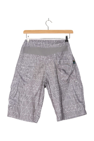 Kurze Hose für Herren