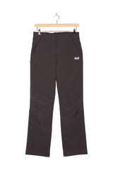 Softshellhose für Damen