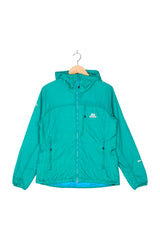 Kunstfaserjacke für Damen