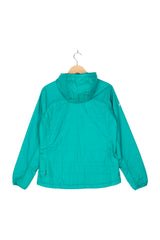 Kunstfaserjacke für Damen