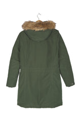 Daunenjacke für Damen