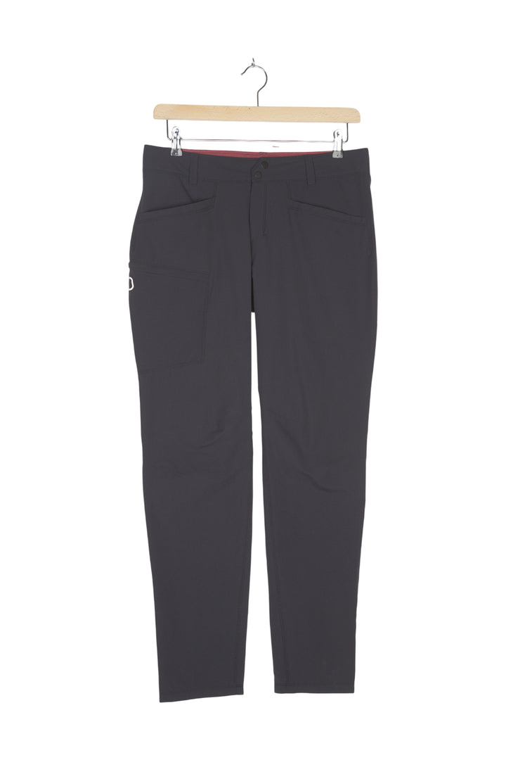 Softshellhose für Damen