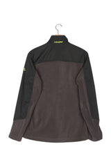 Fleecejacke für Herren