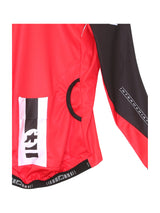 Radjacke für Damen