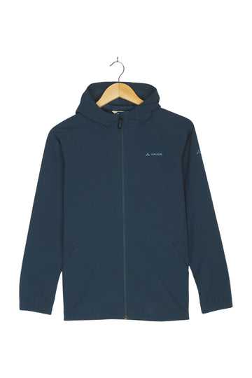 Windbreaker für Kinder