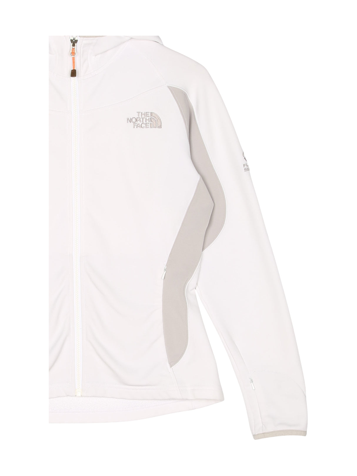 Fleecejacke für Damen
