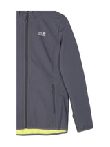Softshelljacke für Damen