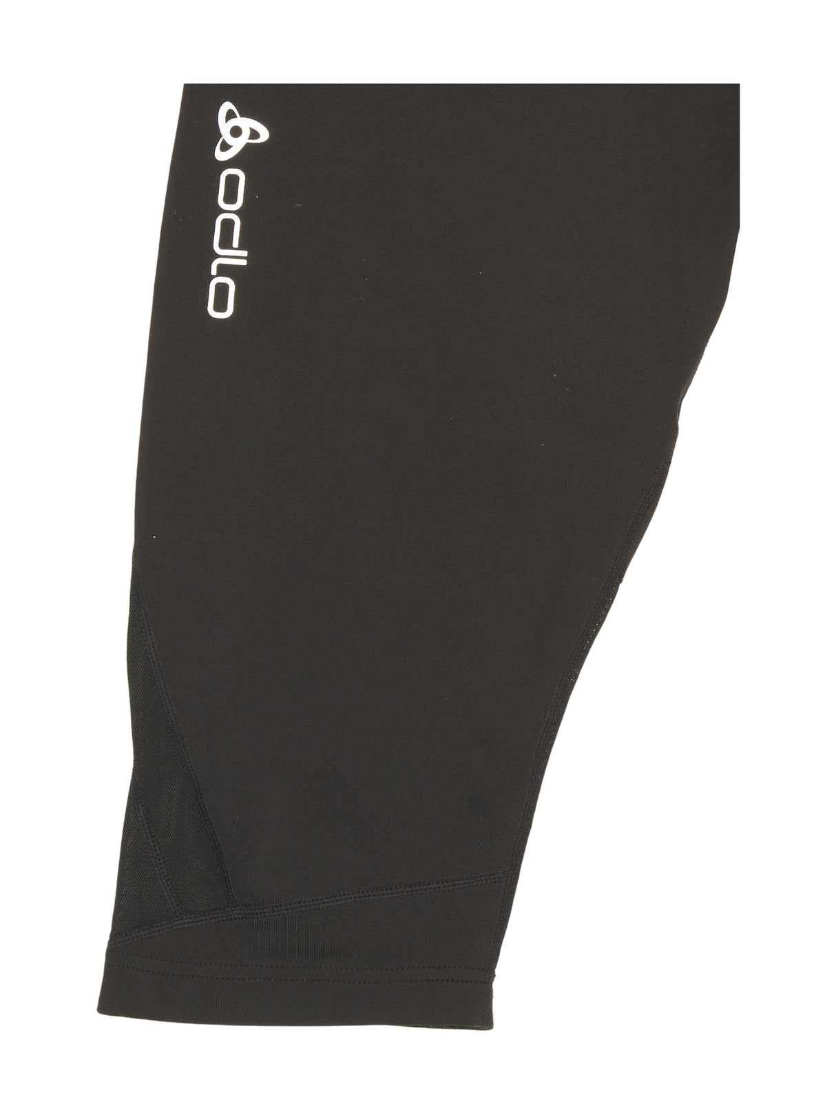 Kurze Hose für Damen