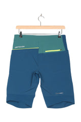 Kurze Hose für Herren