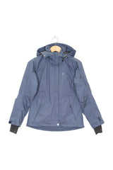 Skijacke für Damen