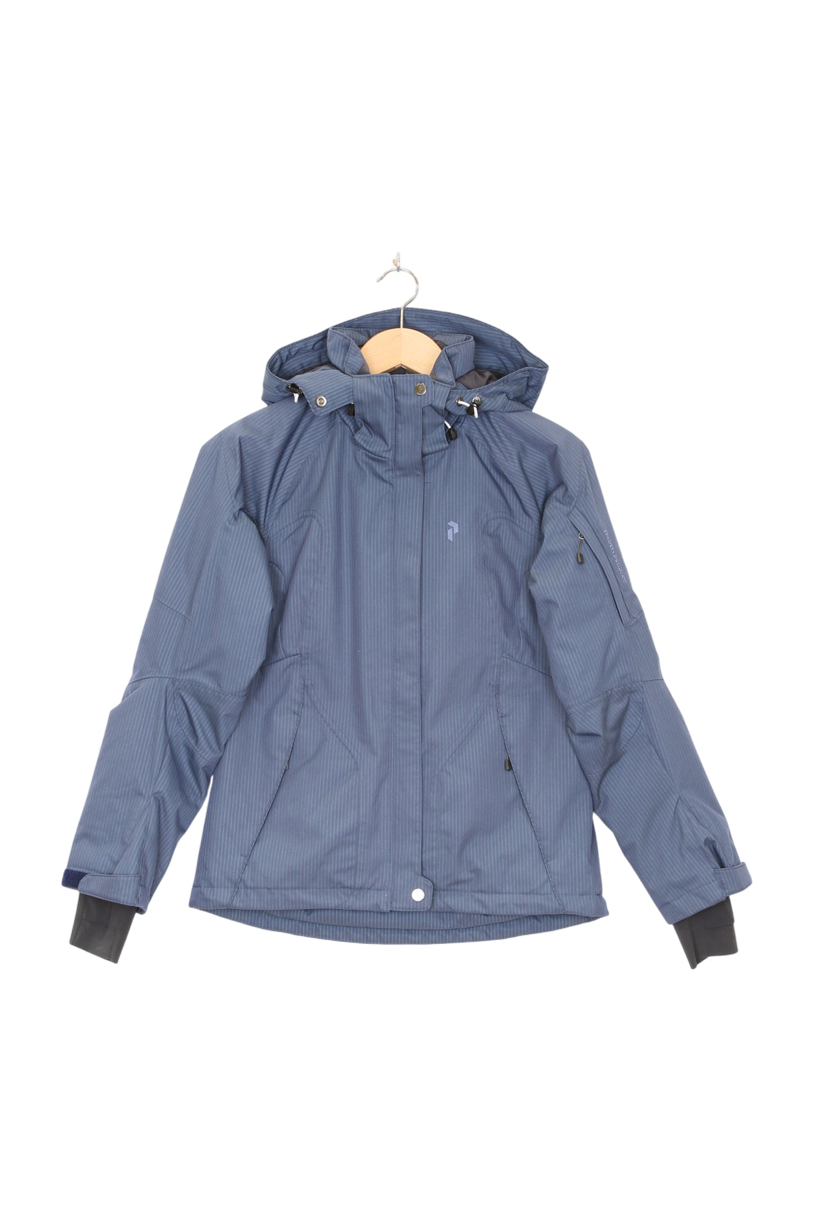 Skijacke für Damen