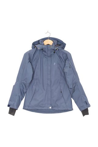 Skijacke für Damen
