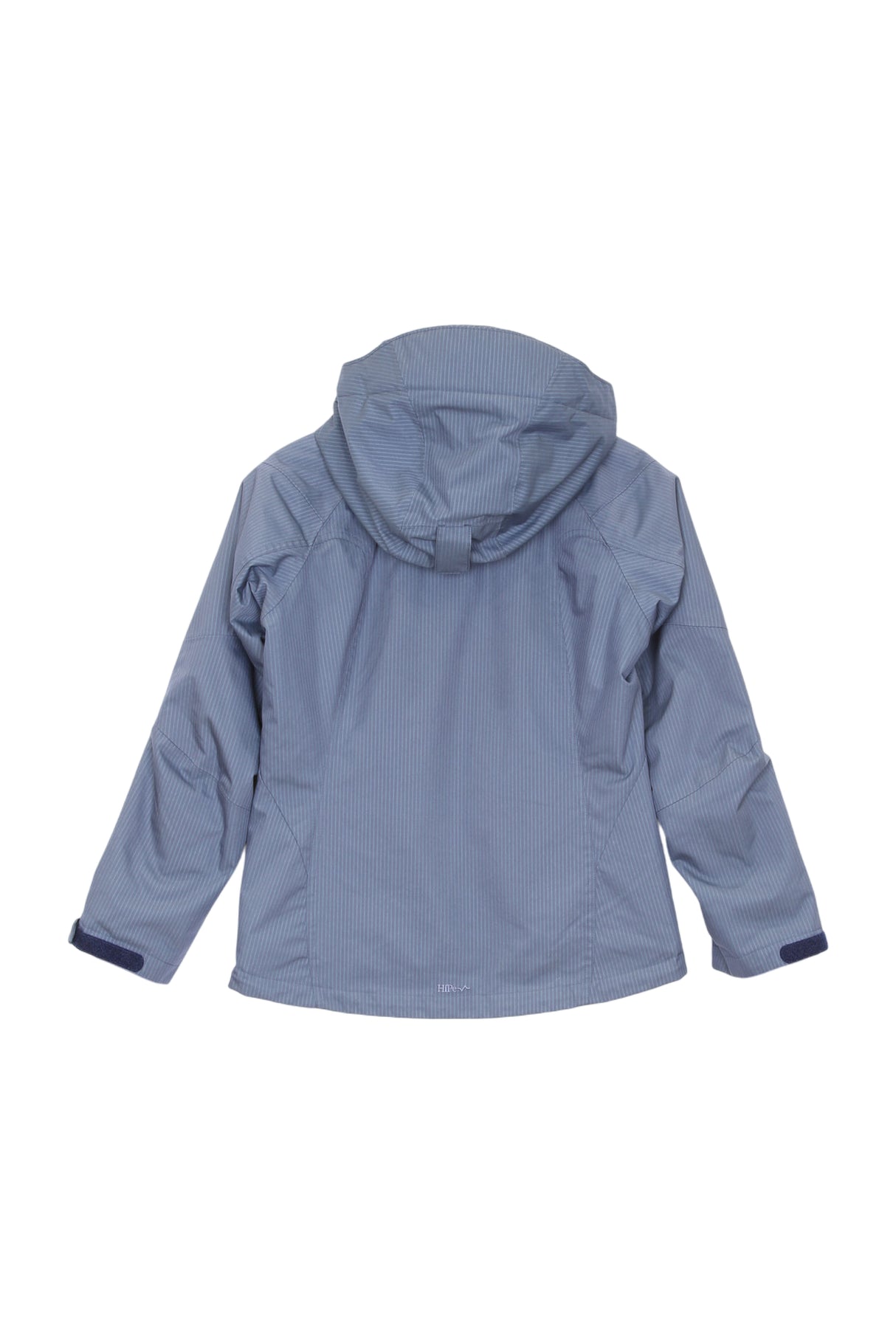 Skijacke für Damen