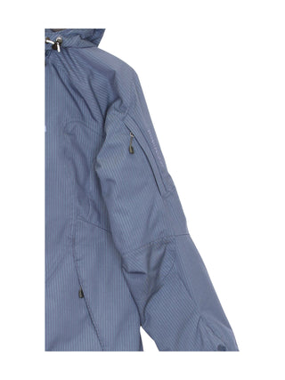 Skijacke für Damen
