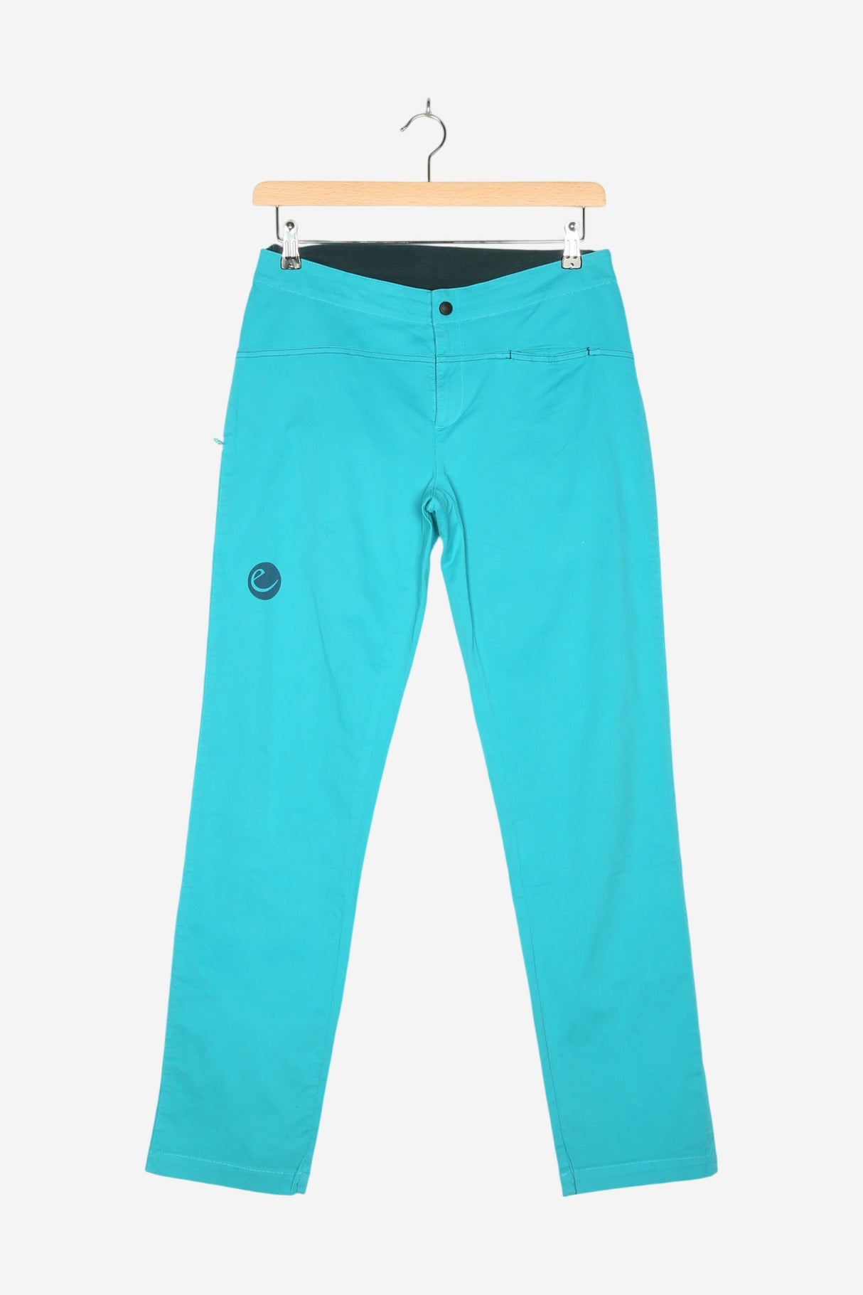 Kletterhose für Herren
