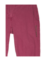 Kletterhose für Damen