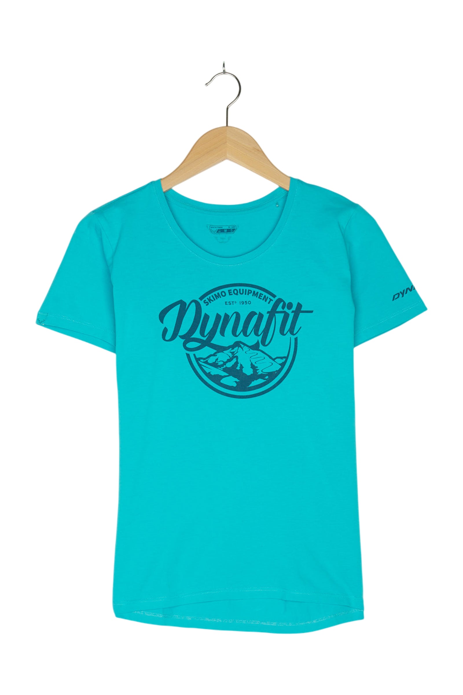 T-Shirt Freizeit für Damen