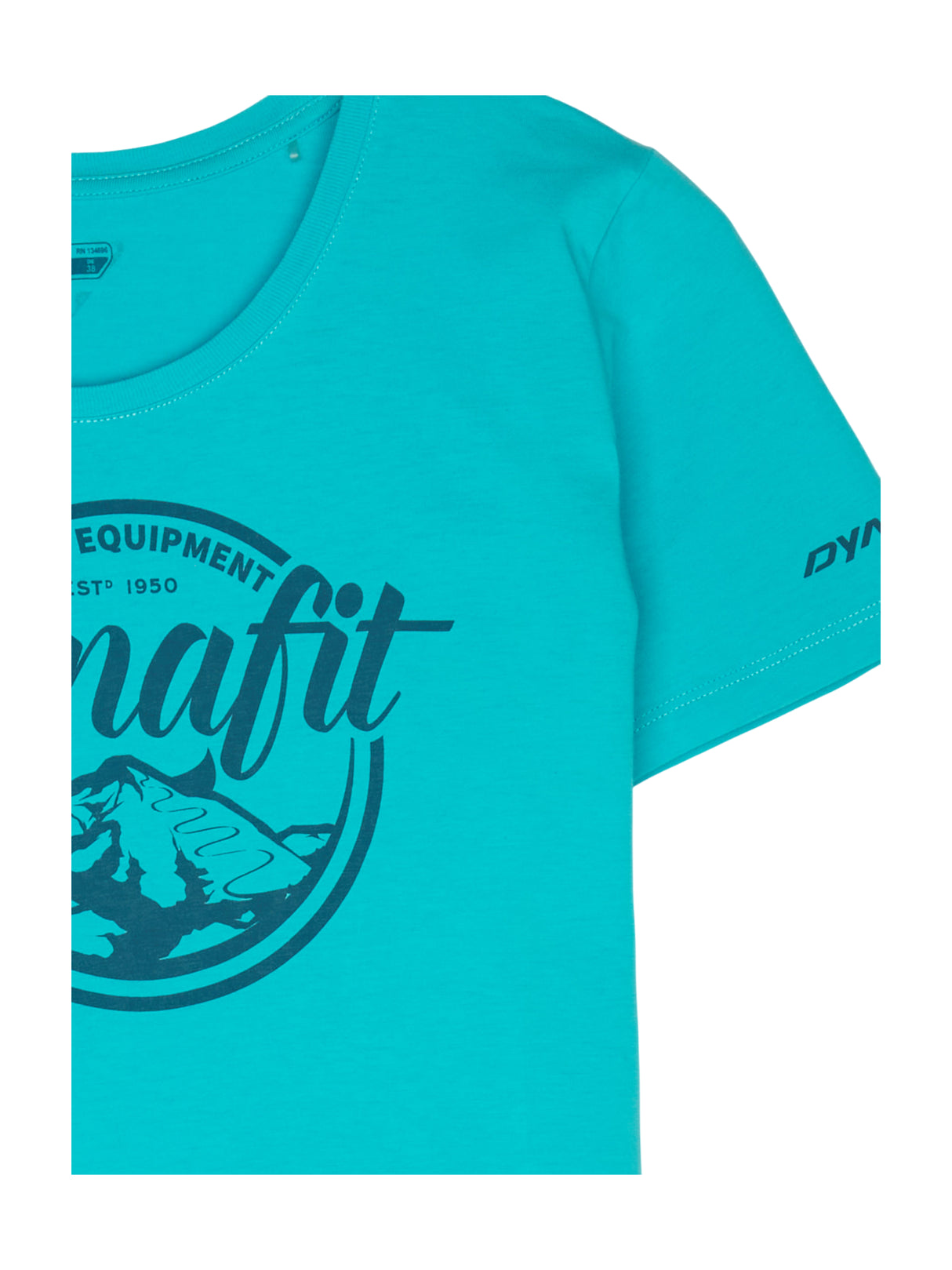 T-Shirt Freizeit für Damen