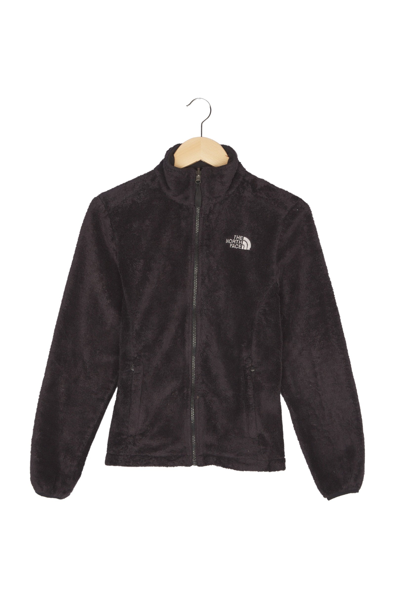 Fleecejacke für Damen