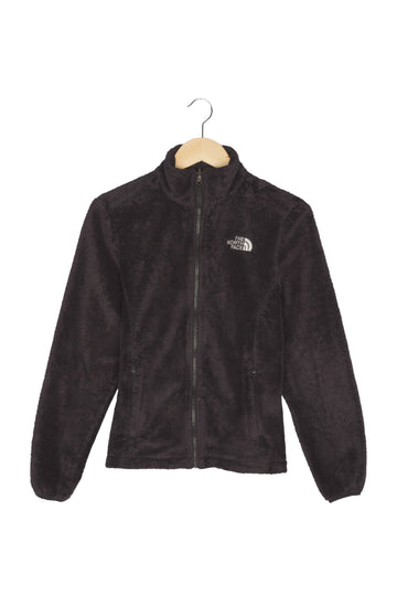 Fleecejacke für Damen