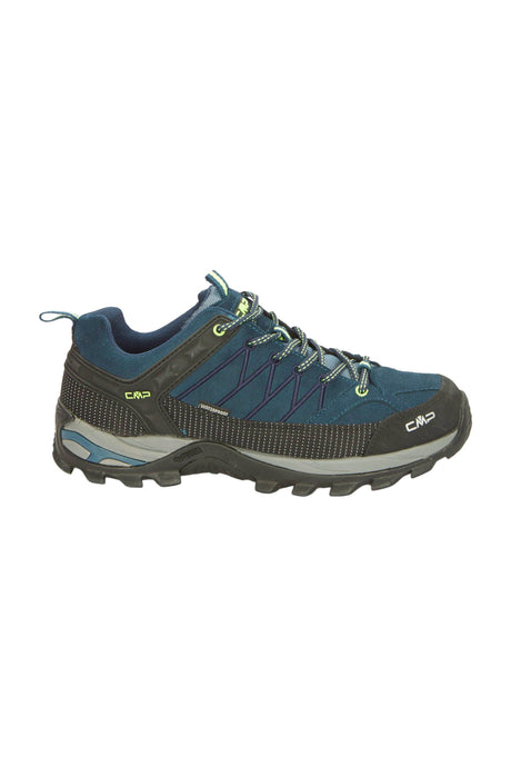 CMP Wanderschuhe & Trekkingschuhe für Herren