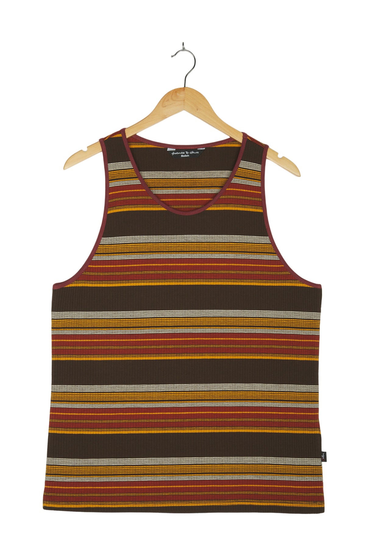 Tanktop für Herren