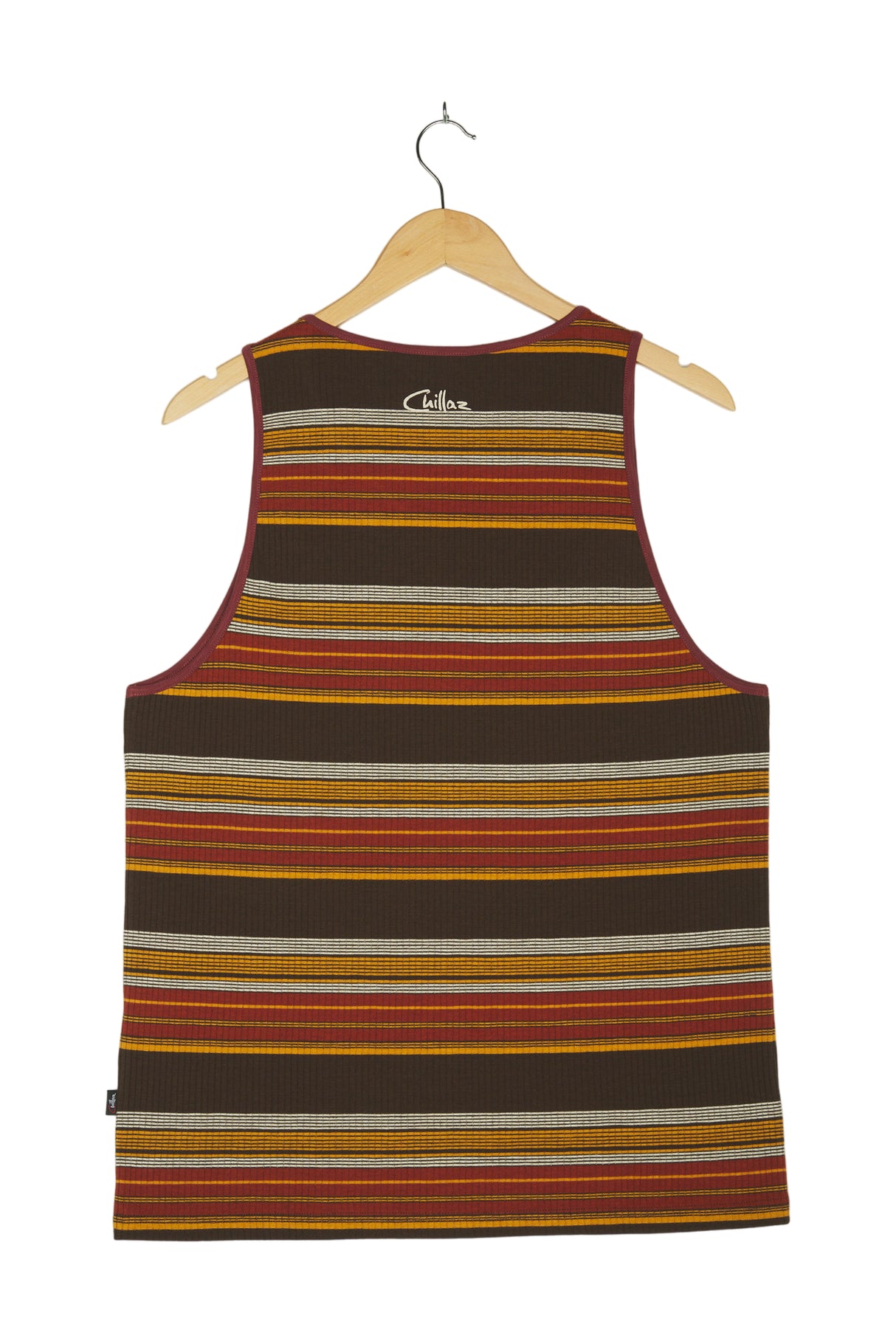 Tanktop für Herren