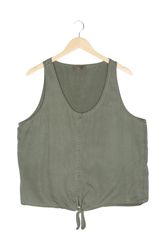 Tanktop für Damen