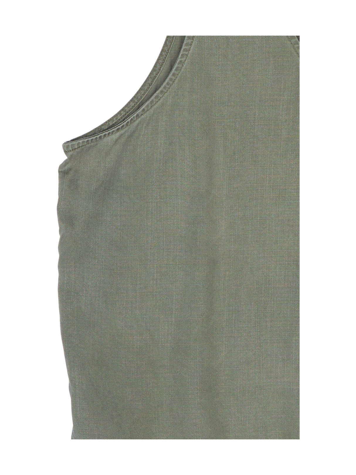 Tanktop für Damen