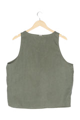 Tanktop für Damen