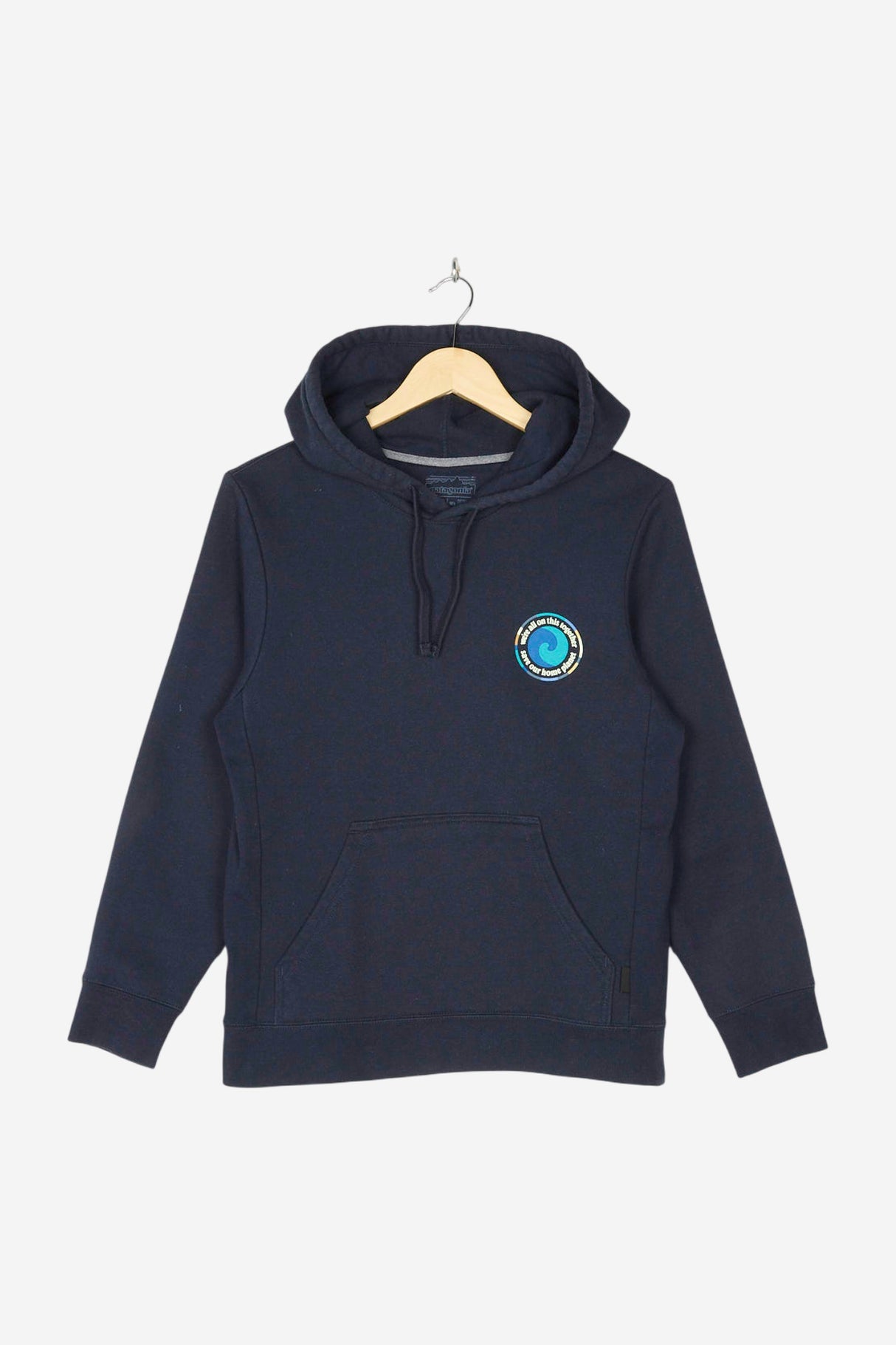 Hoodie für Damen