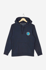 Hoodie für Damen