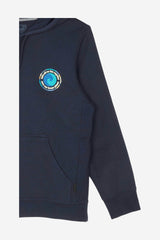 Hoodie für Damen