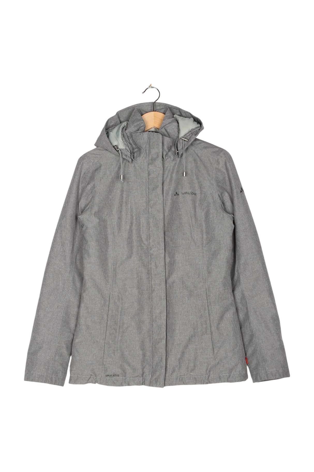 Winterjacke für Damen